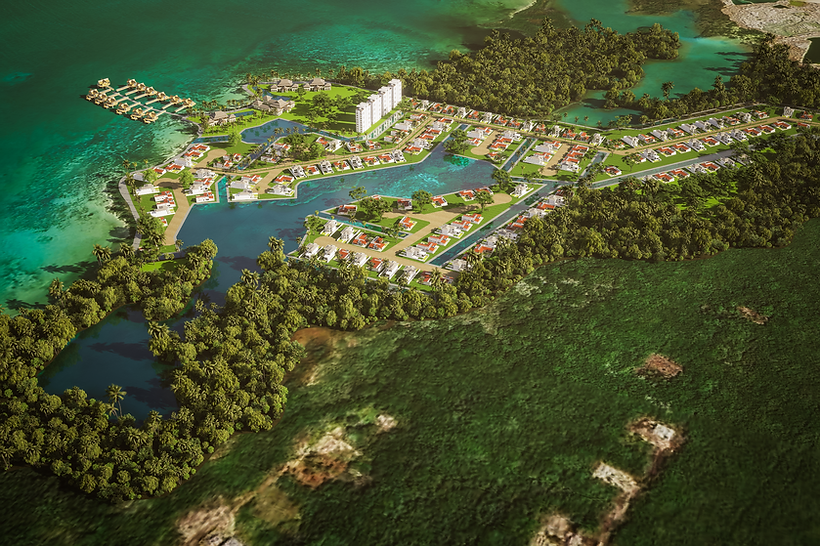 PLATINUMBEACHScene 3_2.png