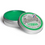 Miniature : Beardburys - Hair wax - Strong 100 ml