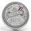 Miniature : Beardburys - Hair wax - Matte