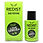 Thumbnail: REDIST - PARFUM Cheveux - Love Garden 50 ml