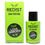 Miniature : REDIST - PARFUM Cheveux - Love Garden 50 ml