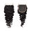 Miniature : Closure Deep Wave