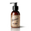 Miniature : Beardburys - Crème de pré-rasage