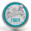 Miniature : Beardburys - Hair wax - Fiber 100ml