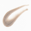 Thumbnail: Beardburys - Shampooing coloration - Marron clair 5 N