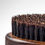 Miniature : Beardburys - Grande brosse à barbe