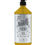 Miniature : Beardburys - Shampooing clarifiant - Clear