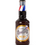 Miniature : Beardburys - Cire liquide - Dry wax