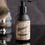Miniature : Beardburys - Shampooing barbe et moustache sans sulfates