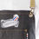 Thumbnail: Beardburys - Tablier de barbier Gentleman