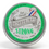 Miniature : Beardburys - Hair wax - Strong 100 ml