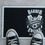 Miniature : Beardburys - Tapis de barbier