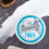 Miniature : Beardburys - Hair wax - Fiber 100ml