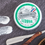 Miniature : Beardburys - Hair wax - Strong 100 ml
