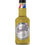 Miniature : Beardburys - Shampooing clarifiant - Clear
