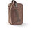 Miniature : Beardburys - Trousse de toilette
