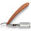 Miniature : Beardburys -  Couteaux artisanaux Master Double - Marron