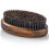 Miniature : Beardburys - Grande brosse à barbe