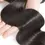 Thumbnail: Tape in invisibles Body Wave