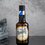 Miniature : Beardburys - Cire liquide - Dry wax