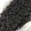 Miniature : Clip in invisibles Burmese Curly
