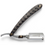 Miniature : Beardburys -  Couteaux artisanaux Master Double - Noir