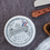 Miniature : Beardburys - Hair wax - Matte