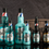 Miniature : Beardburys - Soins capillaires +Pack coiffures