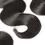 Thumbnail: Tape in invisibles Body Wave