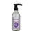 Miniature : shampoing bleu