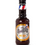 Miniature : Beardburys - Cire liquide - Dry wax