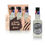 Miniature : Beardburys - Shampooing clarifiant - Clear