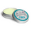 Miniature : Beardburys - Hair wax - Fiber 100ml