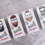 Thumbnail: Beardburys - Shampooing coloration - Marron clair 5 N