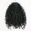 Miniature : Crochet braids Kinky Curly 