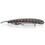 Miniature : Beardburys -  Couteaux artisanaux Master Double - Noir