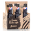 Miniature : Beardburys - Shampooing Grey