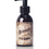 Miniature : Beardburys - Shampooing barbe et moustache sans sulfates