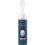 Miniature : Beardburys - Shampooing spéciale calvitie - Doctor Bald