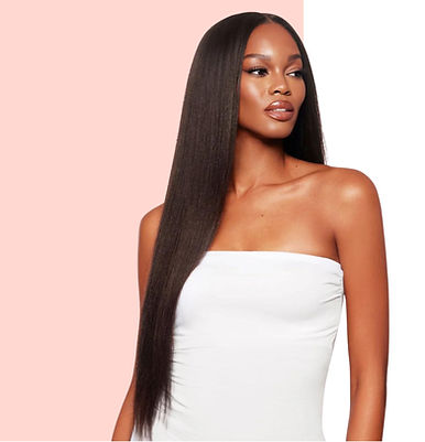 Etsy - HairStylist  Story (4)_edited.jpg