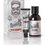 Miniature : Beardburys - Shampooing coloration - Gris 9N