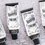 Miniature : Beardburys - Shampooing coloration - Marron foncé 3N
