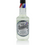 Miniature : Beardburys - Shampooing clarifiant - Clear