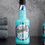 Miniature : Beardburys - Soins capillaires +Pack coiffures