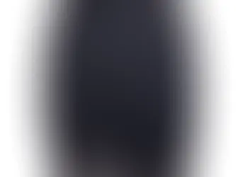 Comment laver les extensions de cheveux à clips : étape par étape