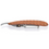 Miniature : Beardburys -  Couteaux artisanaux Master Double - Marron