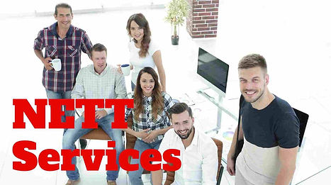 nett services-compressed (2).jpg