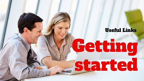 getting started.jpeg