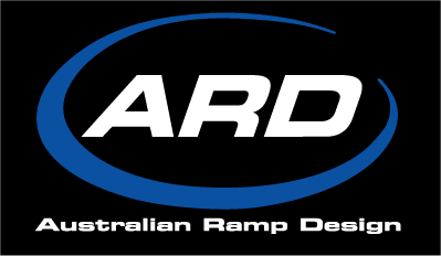 ARD logo hi res.gif