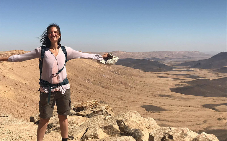 מצפה רמון 7 8.jpg